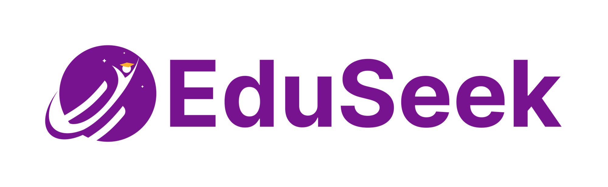 EduSeek AI