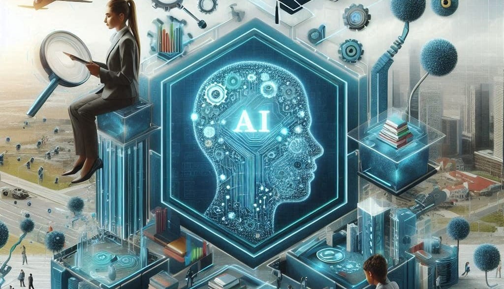 The Transformative Role of AI in Education: Opportunities, Challenges, and Future Prospects