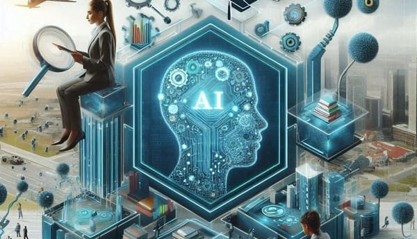 The Transformative Role of AI in Education: Opportunities, Challenges, and Future Prospects